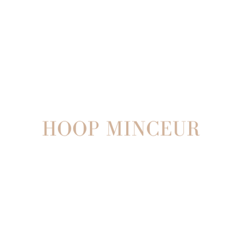 Hoop Minceur